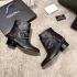 Chanel Booties CBBB2342363